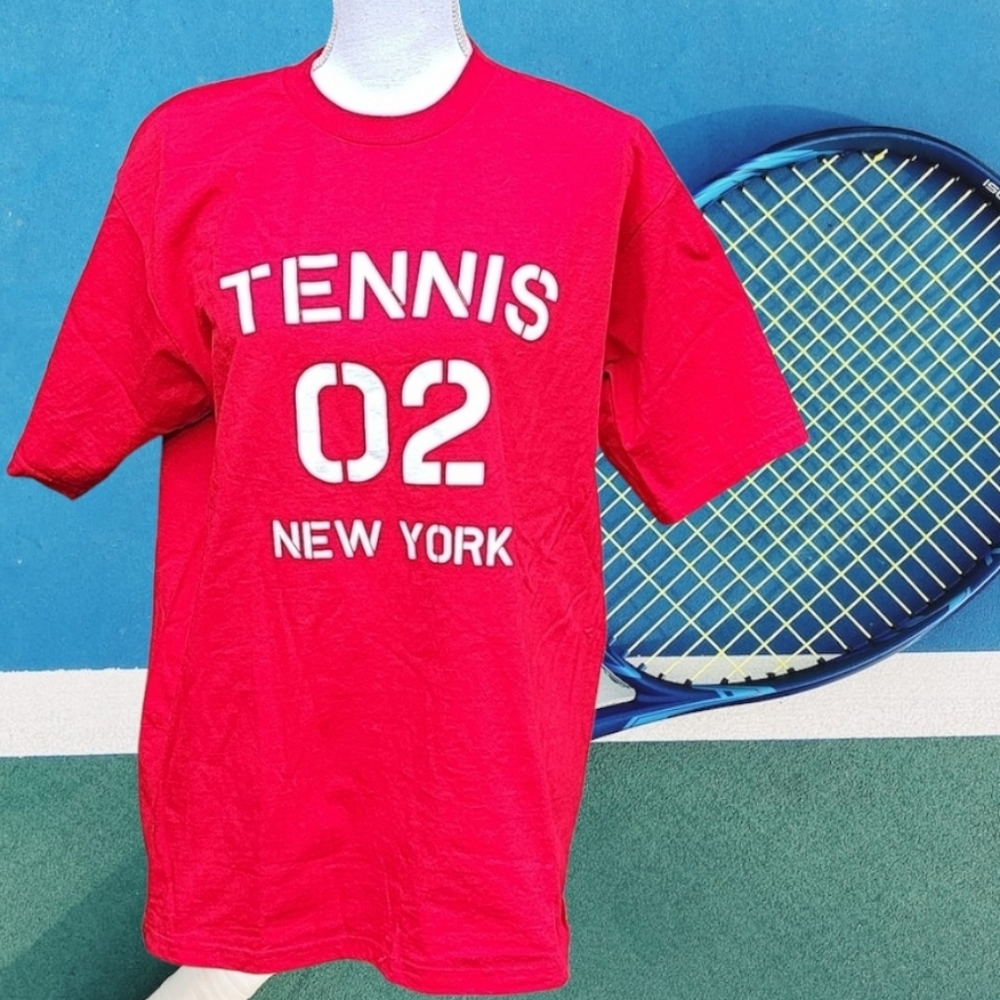 Nike T-Shirt